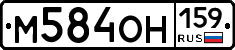 %D0%9C584%D0%9E%D0%9D159