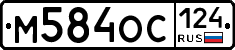 %D0%9C584%D0%9E%D0%A1124