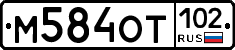 %D0%9C584%D0%9E%D0%A2102