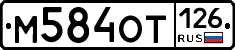 %D0%9C584%D0%9E%D0%A2126