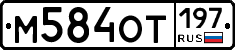 %D0%9C584%D0%9E%D0%A2197