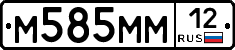 %D0%9C585%D0%9C%D0%9C12