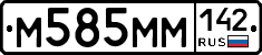 %D0%9C585%D0%9C%D0%9C142