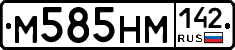 %D0%9C585%D0%9D%D0%9C142