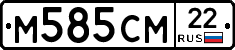 %D0%9C585%D0%A1%D0%9C22