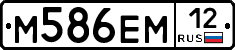 %D0%9C586%D0%95%D0%9C12