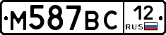 %D0%9C587%D0%92%D0%A112
