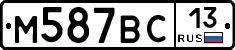 %D0%9C587%D0%92%D0%A113