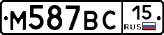 %D0%9C587%D0%92%D0%A115