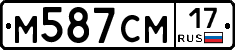 %D0%9C587%D0%A1%D0%9C17