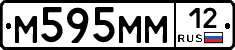%D0%9C595%D0%9C%D0%9C12
