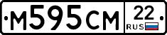 %D0%9C595%D0%A1%D0%9C22