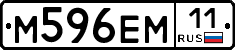 %D0%9C596%D0%95%D0%9C11