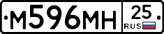 %D0%9C596%D0%9C%D0%9D25