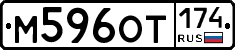 %D0%9C596%D0%9E%D0%A2174