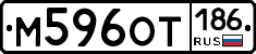 %D0%9C596%D0%9E%D0%A2186