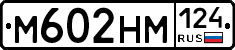 %D0%9C602%D0%9D%D0%9C124