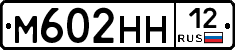 %D0%9C602%D0%9D%D0%9D12
