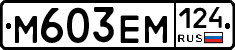 %D0%9C603%D0%95%D0%9C124