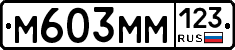 %D0%9C603%D0%9C%D0%9C123