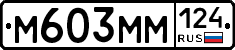 %D0%9C603%D0%9C%D0%9C124