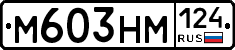 %D0%9C603%D0%9D%D0%9C124