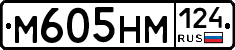 %D0%9C605%D0%9D%D0%9C124