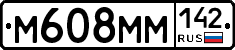 %D0%9C608%D0%9C%D0%9C142