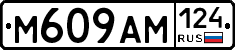 %D0%9C609%D0%90%D0%9C124