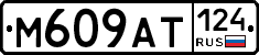 %D0%9C609%D0%90%D0%A2124