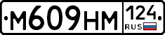 %D0%9C609%D0%9D%D0%9C124