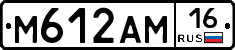 %D0%9C612%D0%90%D0%9C16