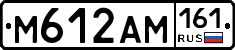 %D0%9C612%D0%90%D0%9C161