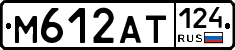 %D0%9C612%D0%90%D0%A2124