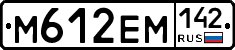 %D0%9C612%D0%95%D0%9C142