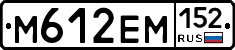 %D0%9C612%D0%95%D0%9C152
