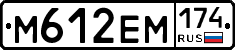 %D0%9C612%D0%95%D0%9C174