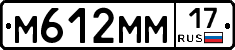 %D0%9C612%D0%9C%D0%9C17