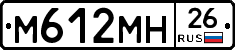 %D0%9C612%D0%9C%D0%9D26
