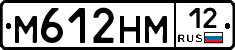%D0%9C612%D0%9D%D0%9C12