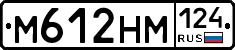 %D0%9C612%D0%9D%D0%9C124