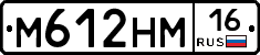 %D0%9C612%D0%9D%D0%9C16
