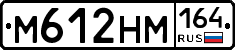%D0%9C612%D0%9D%D0%9C164