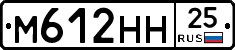 %D0%9C612%D0%9D%D0%9D25
