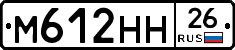 %D0%9C612%D0%9D%D0%9D26