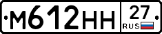 %D0%9C612%D0%9D%D0%9D27