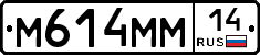 %D0%9C614%D0%9C%D0%9C14