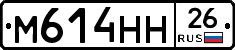 %D0%9C614%D0%9D%D0%9D26
