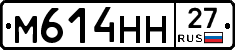 %D0%9C614%D0%9D%D0%9D27