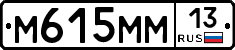 %D0%9C615%D0%9C%D0%9C13